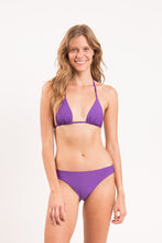 Załaduj obraz do przeglądarki galerii, Model Front: Rio De Sol Bas Bottom Amuleto Essential-Comfy
