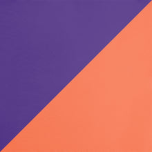 Załaduj obraz do przeglądarki galerii, Image 07: Rio De Sol Bas Bottom Amuleto Essential-Rev
