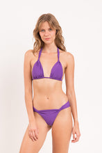 Załaduj obraz do przeglądarki galerii, Image 12: Rio De Sol Bas Bottom Amuleto Mel
