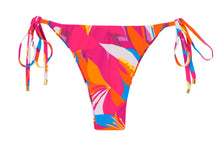 Załaduj obraz do przeglądarki galerii, Product Front: Rio De Sol Bas Bottom Antelope Ibiza
