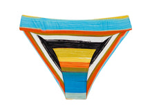 Załaduj obraz do przeglądarki galerii, Product Front: Rio De Sol Bas Bottom Artsy Nice
