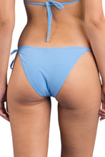 Załaduj obraz do przeglądarki galerii, Image 07: Rio De Sol Bas Bottom Baltico Ibiza-Comfy

