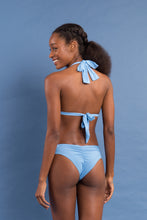 Załaduj obraz do przeglądarki galerii, Image 14: Rio De Sol Bas Bottom Baltico Mel
