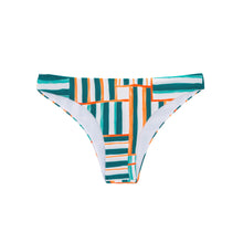 Załaduj obraz do przeglądarki galerii, Product Front: Rio De Sol Bas Bottom Bartel Essential
