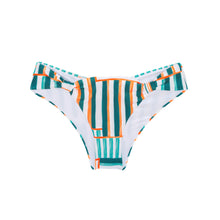 Załaduj obraz do przeglądarki galerii, Product Front: Rio De Sol Bas Bottom Bartel Mel
