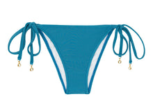 Załaduj obraz do przeglądarki galerii, Product Front: Rio De Sol Bas Bottom Beach Nilo Rolote
