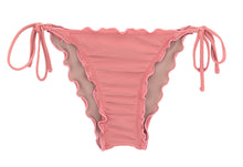 Załaduj obraz do przeglądarki galerii, Product Front: Rio De Sol Bas Bottom Bella Frufru
