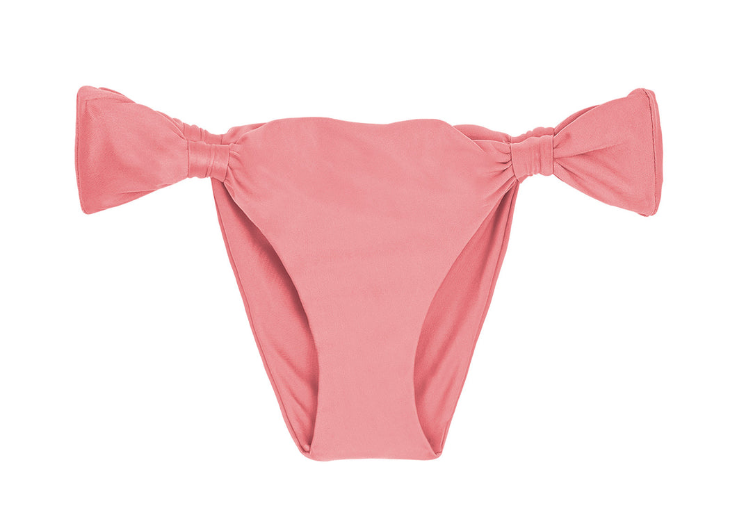 Product Front: Rio De Sol Bas Bottom Bella Mel