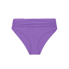 Załaduj obraz do przeglądarki galerii, Product Front: Rio De Sol Bas Bottom Bio-Floreira Amy
