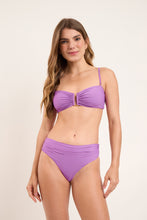 Załaduj obraz do przeglądarki galerii, Model Front: Rio De Sol Bas Bottom Bio-Floreira Amy
