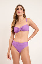 Załaduj obraz do przeglądarki galerii, Image 08: Rio De Sol Bas Bottom Bio-Floreira Amy
