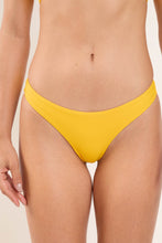 Załaduj obraz do przeglądarki galerii, Gallery: Rio De Sol Bas Bottom Bio-Luz-Solar Essential
