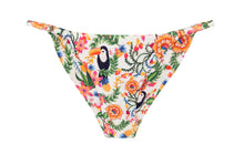 Załaduj obraz do przeglądarki galerii, Product Front: Rio De Sol Bas Bottom Boho Cheeky-Fixa
