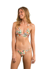 Załaduj obraz do przeglądarki galerii, Image 04: Rio De Sol Bas Bottom Boho Cheeky-Fixa
