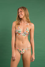 Załaduj obraz do przeglądarki galerii, Image 14: Rio De Sol Bas Bottom Boho Cheeky-Fixa
