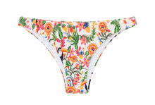 Załaduj obraz do przeglądarki galerii, Product Front: Rio De Sol Bas Bottom Boho Leblon
