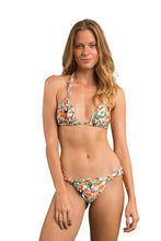 Załaduj obraz do przeglądarki galerii, Model Front: Rio De Sol Bas Bottom Boho Mel
