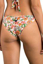 Załaduj obraz do przeglądarki galerii, Image 07: Rio De Sol Bas Bottom Boho Mel
