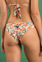 Załaduj obraz do przeglądarki galerii, Image 11: Rio De Sol Bas Bottom Boho Mel
