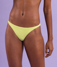 Załaduj obraz do przeglądarki galerii, Image 08: Rio De Sol Bas Bottom Bora-Citrus Leblon-Fio
