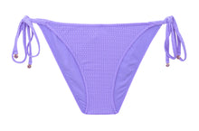 Załaduj obraz do przeglądarki galerii, Product Front: Rio De Sol Bas Bottom Bora-Lavanda Ibiza-Comfy
