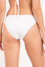 Załaduj obraz do przeglądarki galerii, Image 07: Rio De Sol Bas Bottom Bora-White Essential-Comfy
