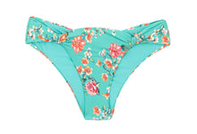 Załaduj obraz do przeglądarki galerii, Product Front: Rio De Sol Bas Bottom Botanic Mel
