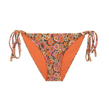Załaduj obraz do przeglądarki galerii, Product Front: Rio De Sol Bas Bottom Bouquet Ibiza-Comfy
