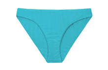 Załaduj obraz do przeglądarki galerii, Product Front: Rio De Sol Bas Bottom Breeze Essential-Comfy

