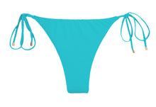 Załaduj obraz do przeglądarki galerii, Product Front: Rio De Sol Bas Bottom Breeze Ibiza
