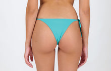 Załaduj obraz do przeglądarki galerii, Model Back: Rio De Sol Bas Bottom Breeze Ibiza

