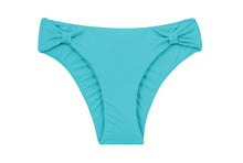 Załaduj obraz do przeglądarki galerii, Product Front: Rio De Sol Bas Bottom Breeze Mel

