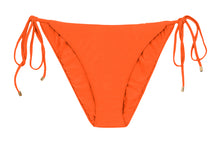 Załaduj obraz do przeglądarki galerii, Product Front: Rio De Sol Bas Bottom Calendula Ibiza-Comfy

