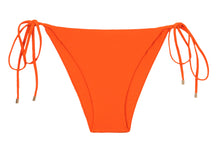Załaduj obraz do przeglądarki galerii, Product Front: Rio De Sol Bas Bottom Calendula Lacinho
