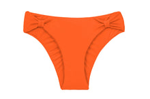 Załaduj obraz do przeglądarki galerii, Product Front: Rio De Sol Bas Bottom Calendula Mel
