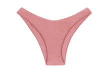 Załaduj obraz do przeglądarki galerii, Product Front: Rio De Sol Bas Bottom Callas Bandeau
