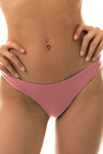 Załaduj obraz do przeglądarki galerii, Gallery: Rio De Sol Bas Bottom Callas Bandeau
