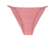 Załaduj obraz do przeglądarki galerii, Product Front: Rio De Sol Bas Bottom Callas Cheeky-Fixa
