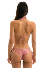 Załaduj obraz do przeglądarki galerii, Model Back: Rio De Sol Bas Bottom Callas Frufru
