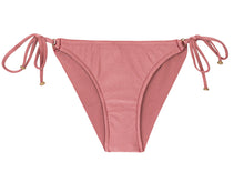 Załaduj obraz do przeglądarki galerii, Product Front: Rio De Sol Bas Bottom Callas Inv Comfort
