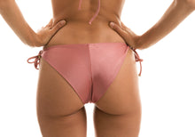 Załaduj obraz do przeglądarki galerii, Image 06: Rio De Sol Bas Bottom Callas Inv Comfort
