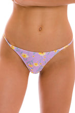 Załaduj obraz do przeglądarki galerii, Gallery: Rio De Sol Bas Bottom Canola Cheeky-Fixo
