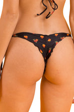 Załaduj obraz do przeglądarki galerii, Image 07: Rio De Sol Bas Bottom Cashew Frufru-Fio

