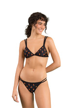 Załaduj obraz do przeglądarki galerii, Image 04: Rio De Sol Bas Bottom Cashew Mini-Duo
