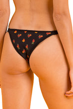 Załaduj obraz do przeglądarki galerii, Image 07: Rio De Sol Bas Bottom Cashew Rio-Duo
