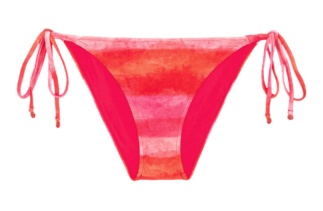 Product Front: Rio De Sol Bas Bottom Cher Ibiza-Comfy