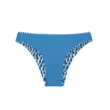 Załaduj obraz do przeglądarki galerii, Product Back: Rio De Sol Bas Bottom Chuva Essential
