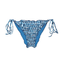 Załaduj obraz do przeglądarki galerii, Product Front: Rio De Sol Bas Bottom Chuva Frufru
