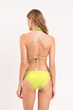 Załaduj obraz do przeglądarki galerii, Model Back: Rio De Sol Bas Bottom Citrico Essential-Comfy
