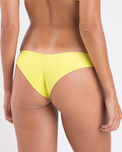 Załaduj obraz do przeglądarki galerii, Image 05: Rio De Sol Bas Bottom Citrico Nice
